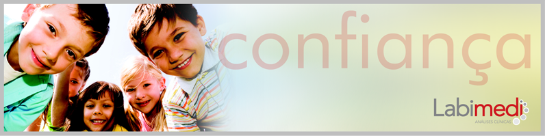 Css Template Preview